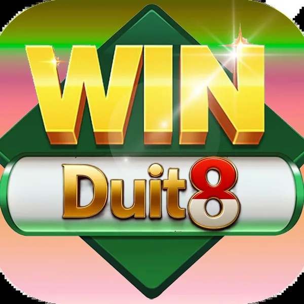 DUIT8 APK Download Versi Terbaru