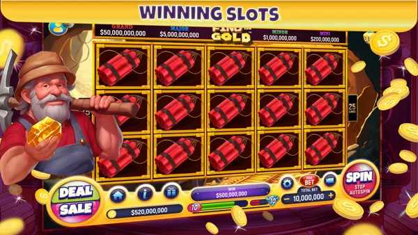 SUHU777 Slot Anti Rungkad Indonesia