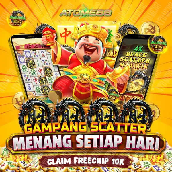 atome88 APK